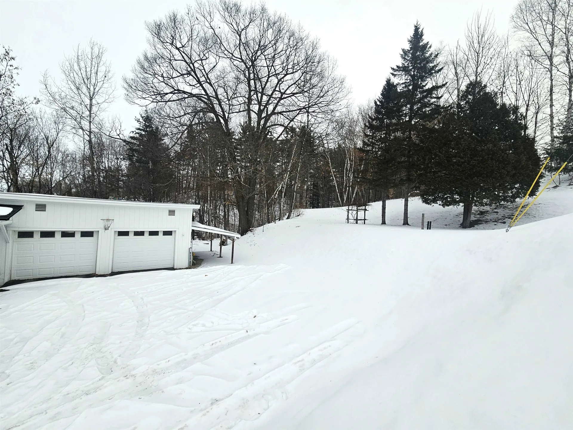 67 Fairview Street Newport City VT 05855