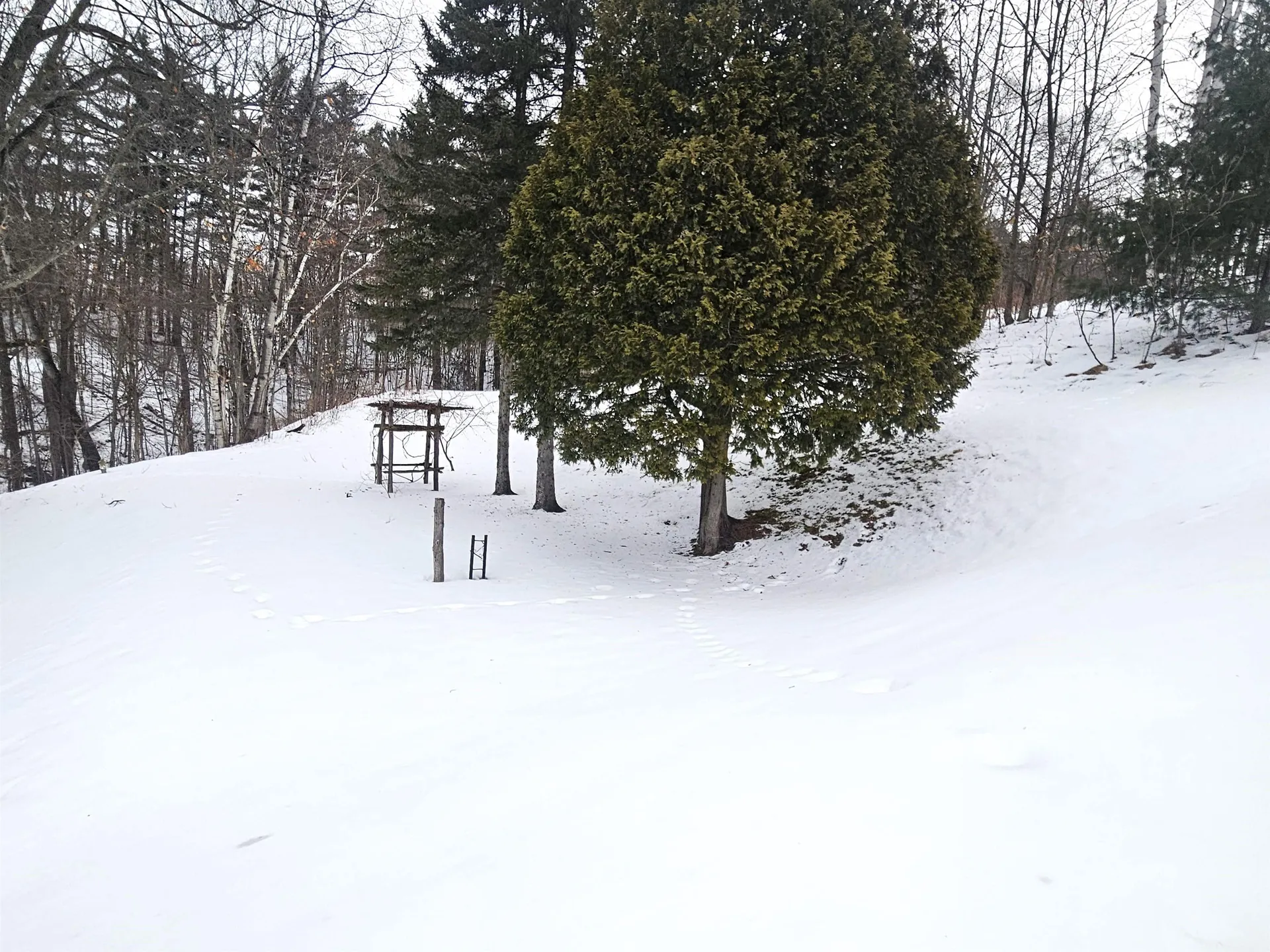 67 Fairview Street Newport City VT 05855