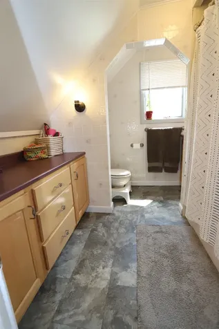 67 Fairview Street Newport City VT 05855