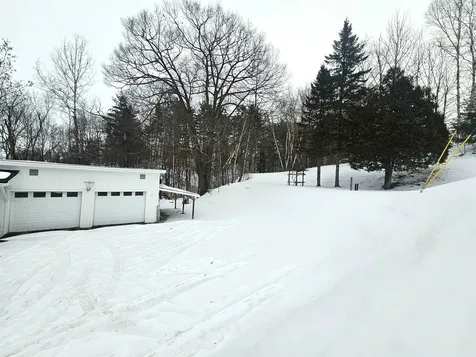 67 Fairview Street Newport City VT 05855