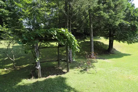 67 Fairview Street Newport City VT 05855