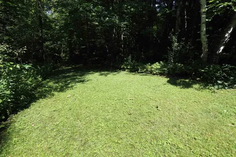 67 Fairview Street Newport City VT 05855