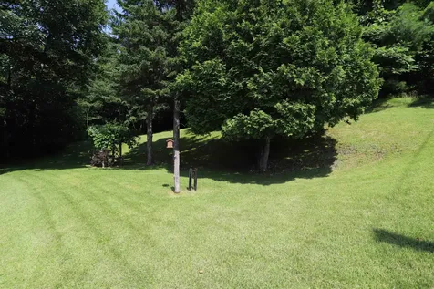 67 Fairview Street Newport City VT 05855