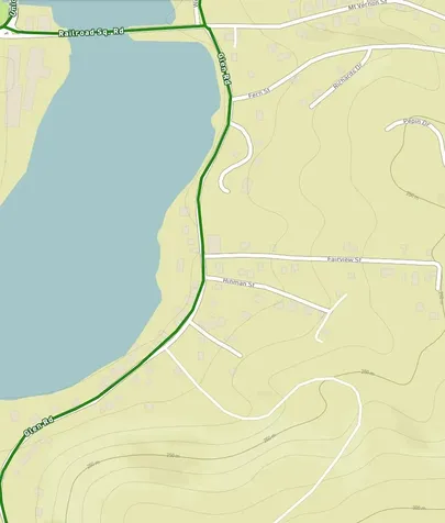 67 Fairview Street Newport City VT 05855