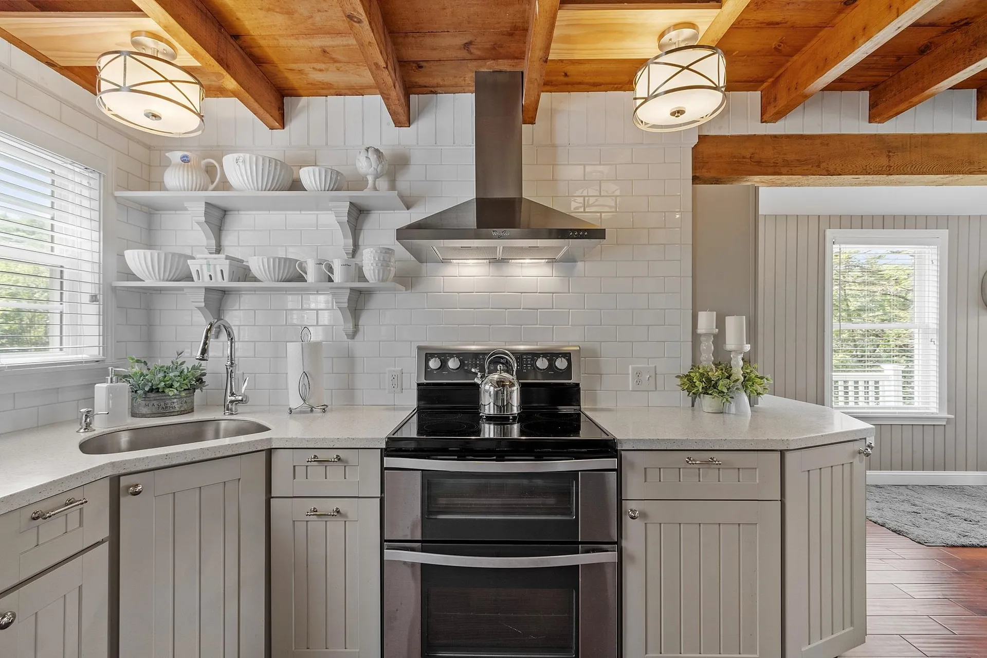 14 Farmington Road Alton NH 03810