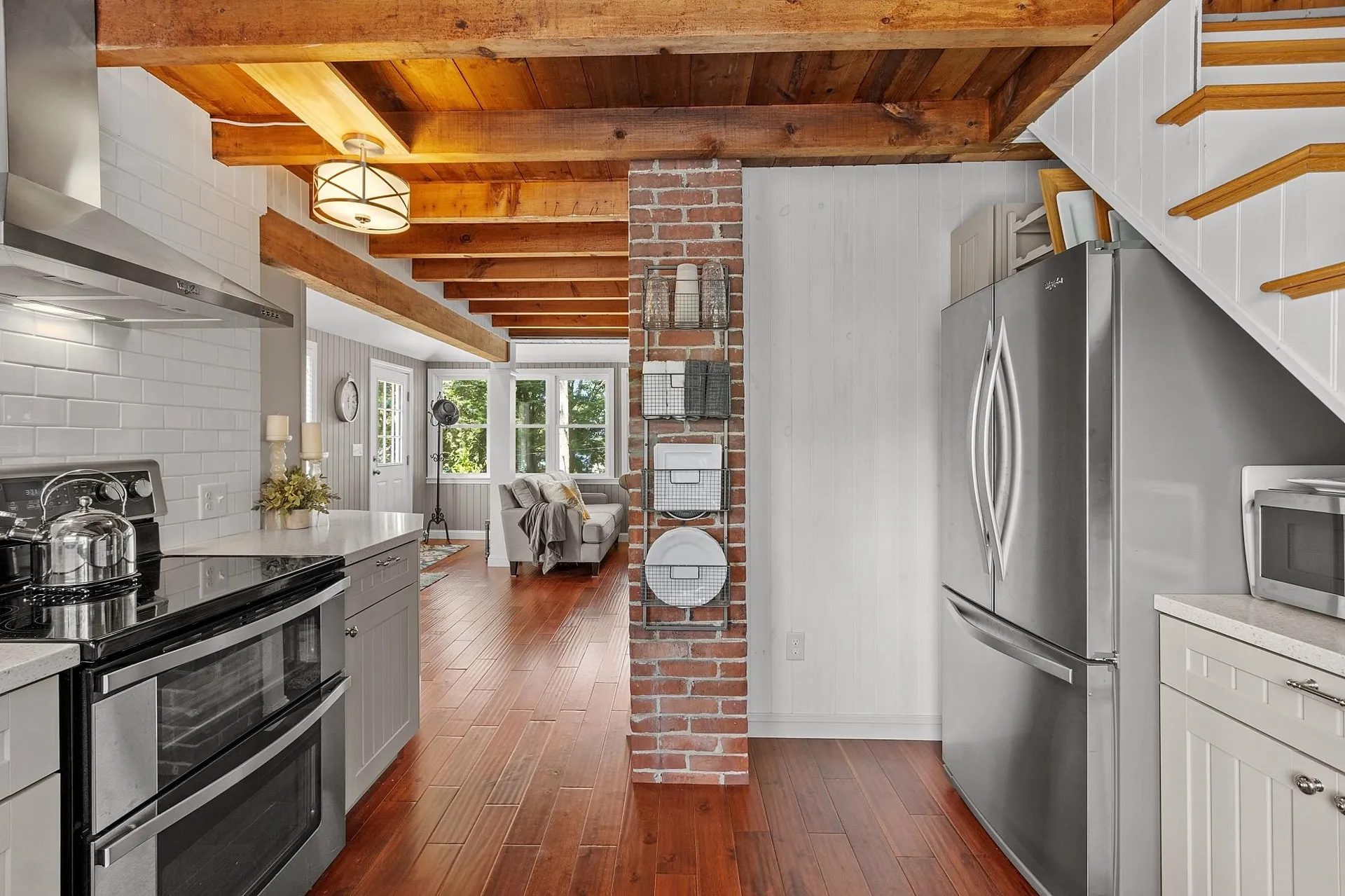 14 Farmington Road Alton NH 03810