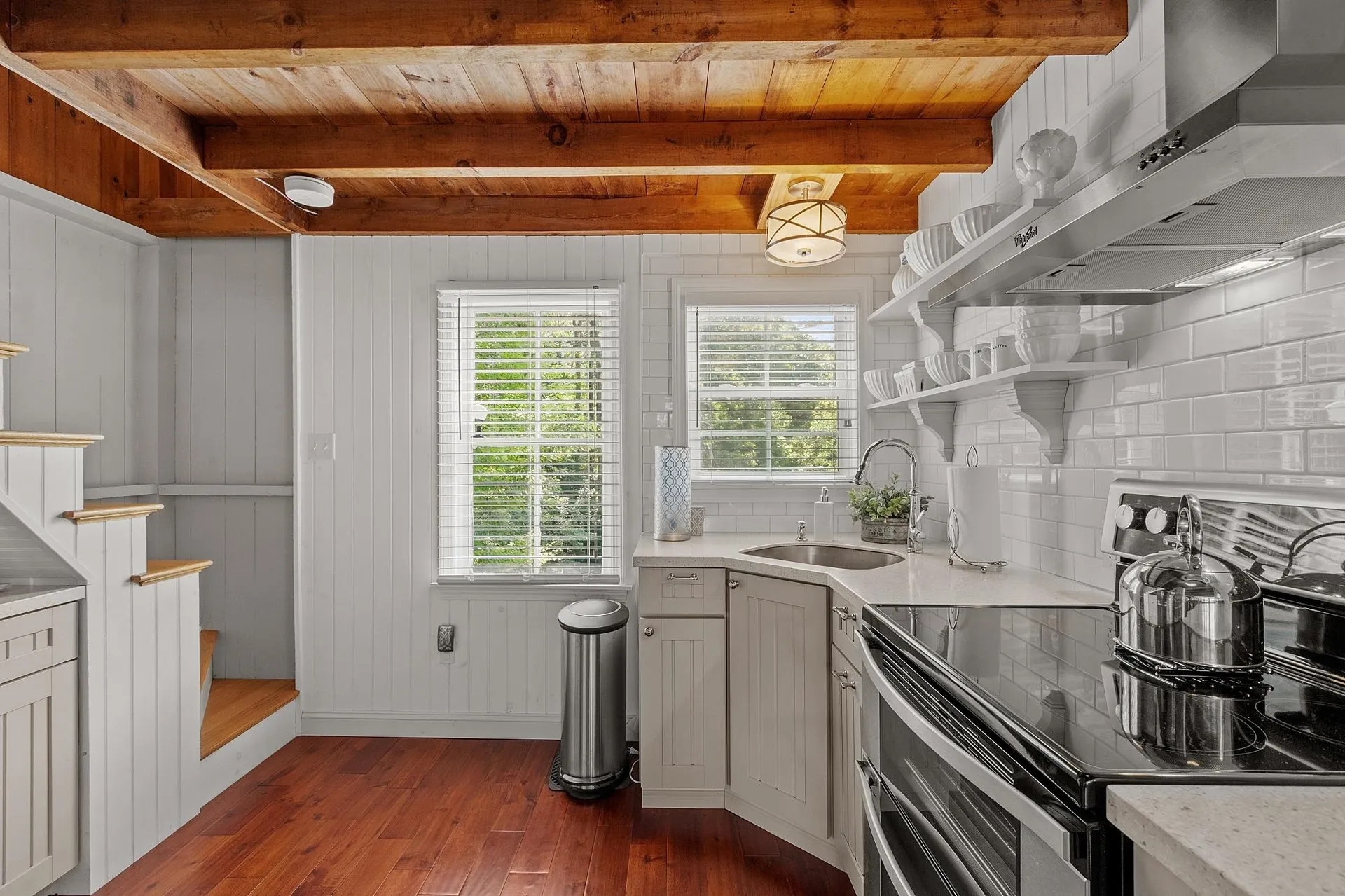 14 Farmington Road Alton NH 03810