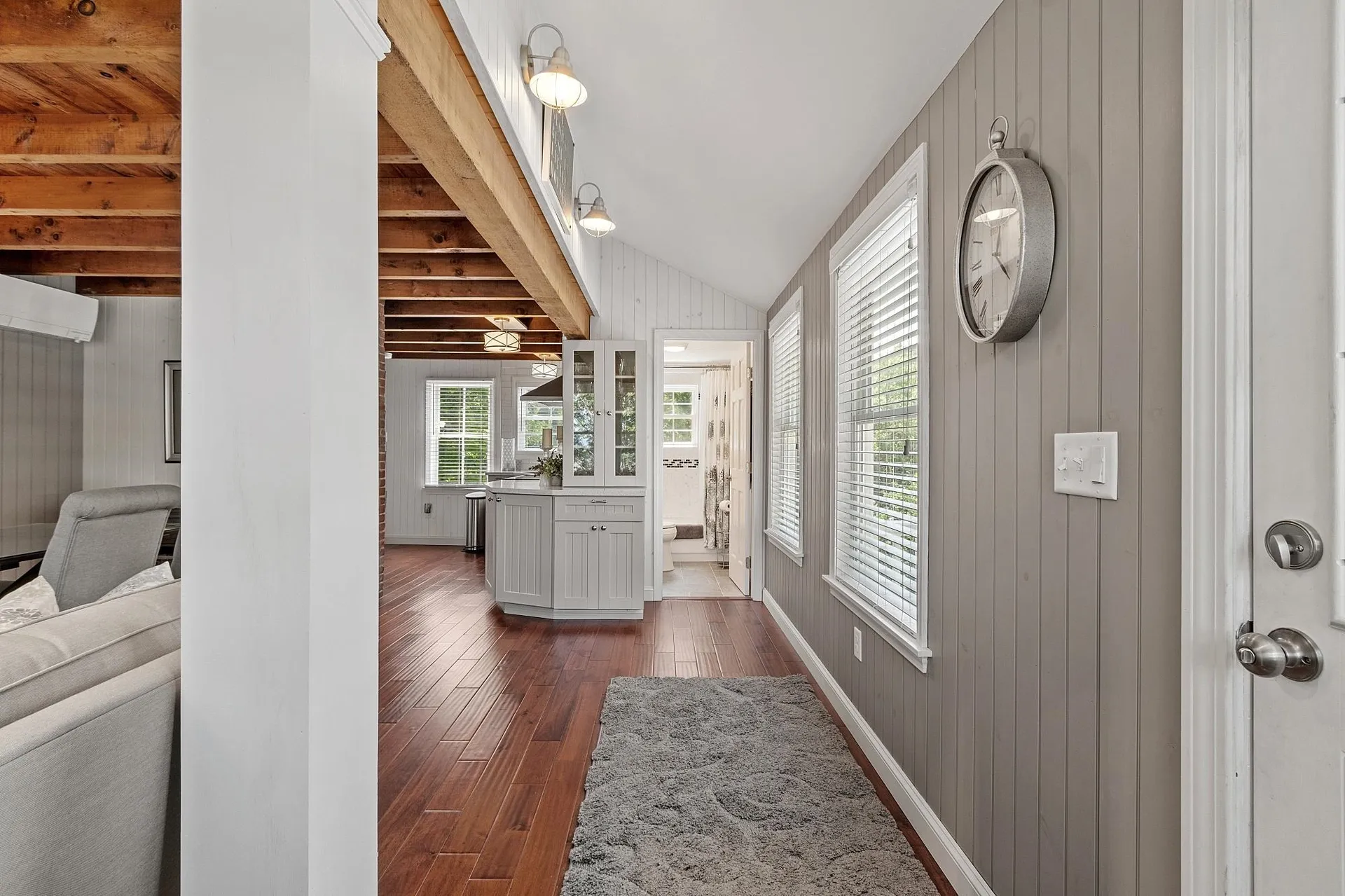 14 Farmington Road Alton NH 03810