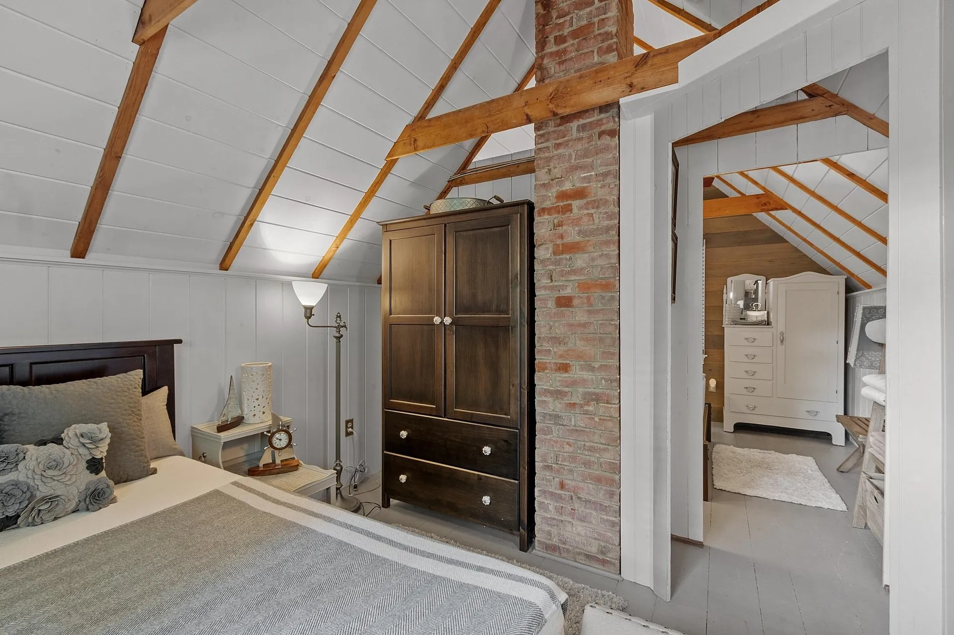 14 Farmington Road Alton NH 03810