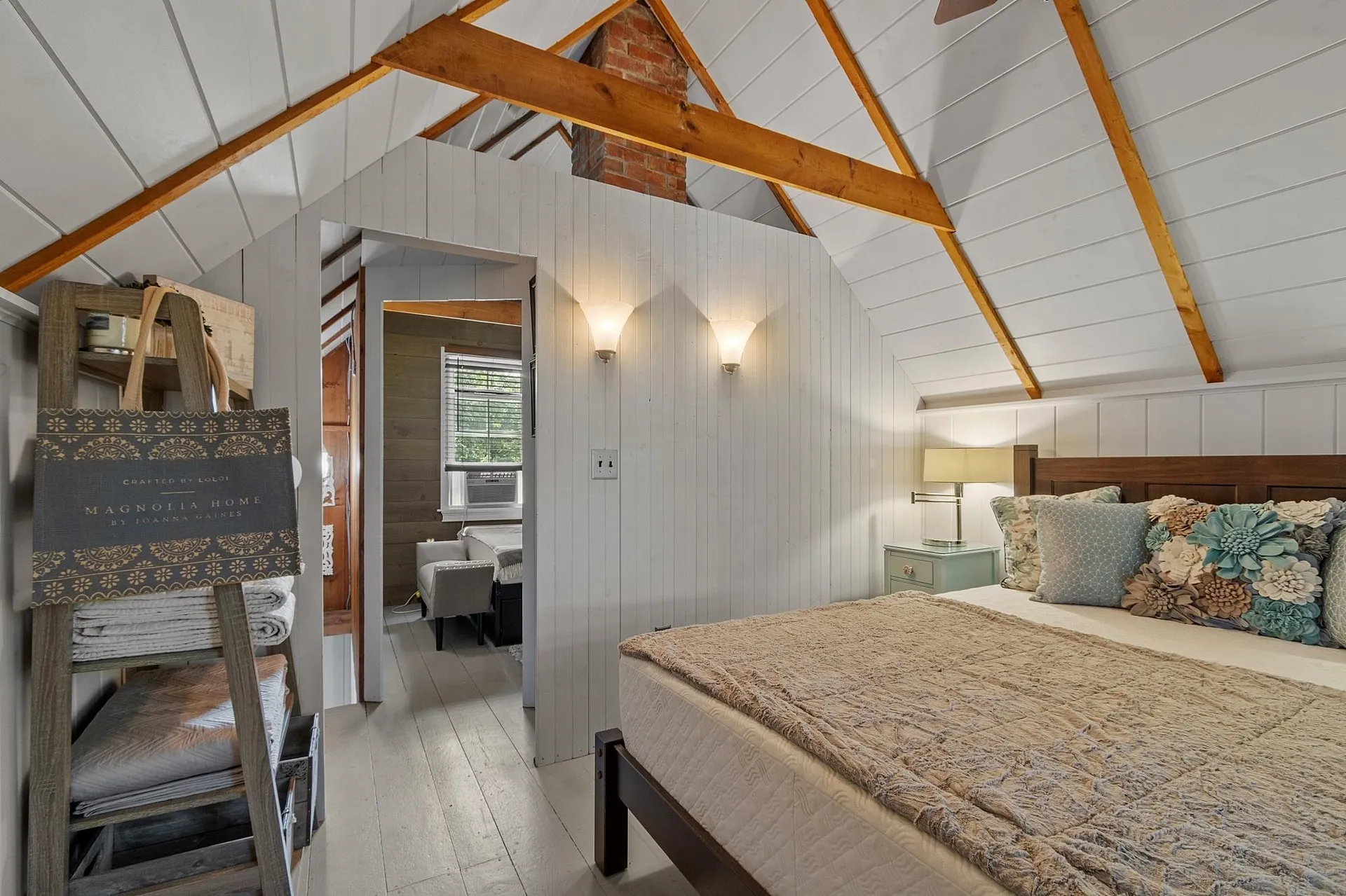 14 Farmington Road Alton NH 03810