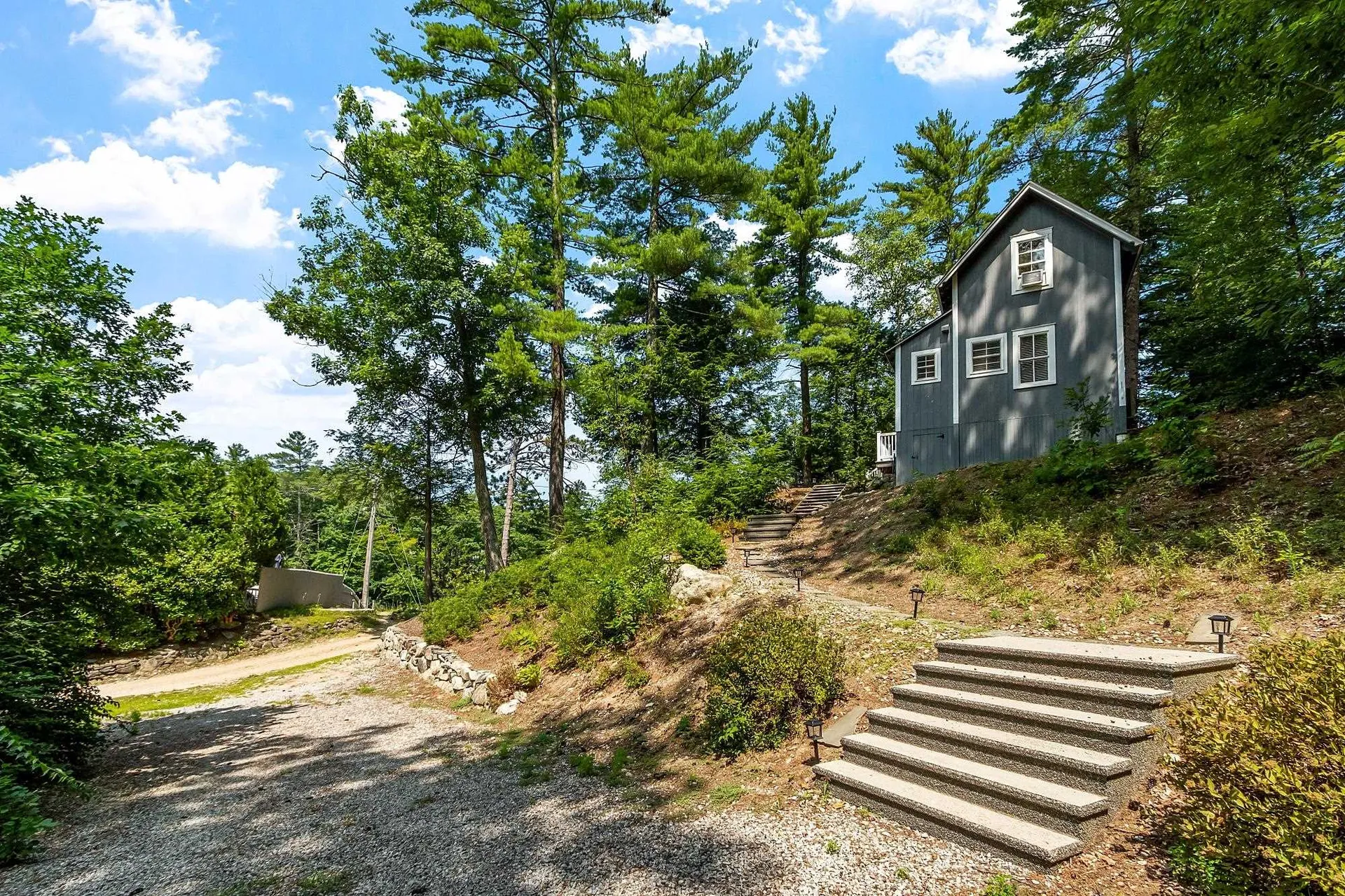 14 Farmington Road Alton NH 03810