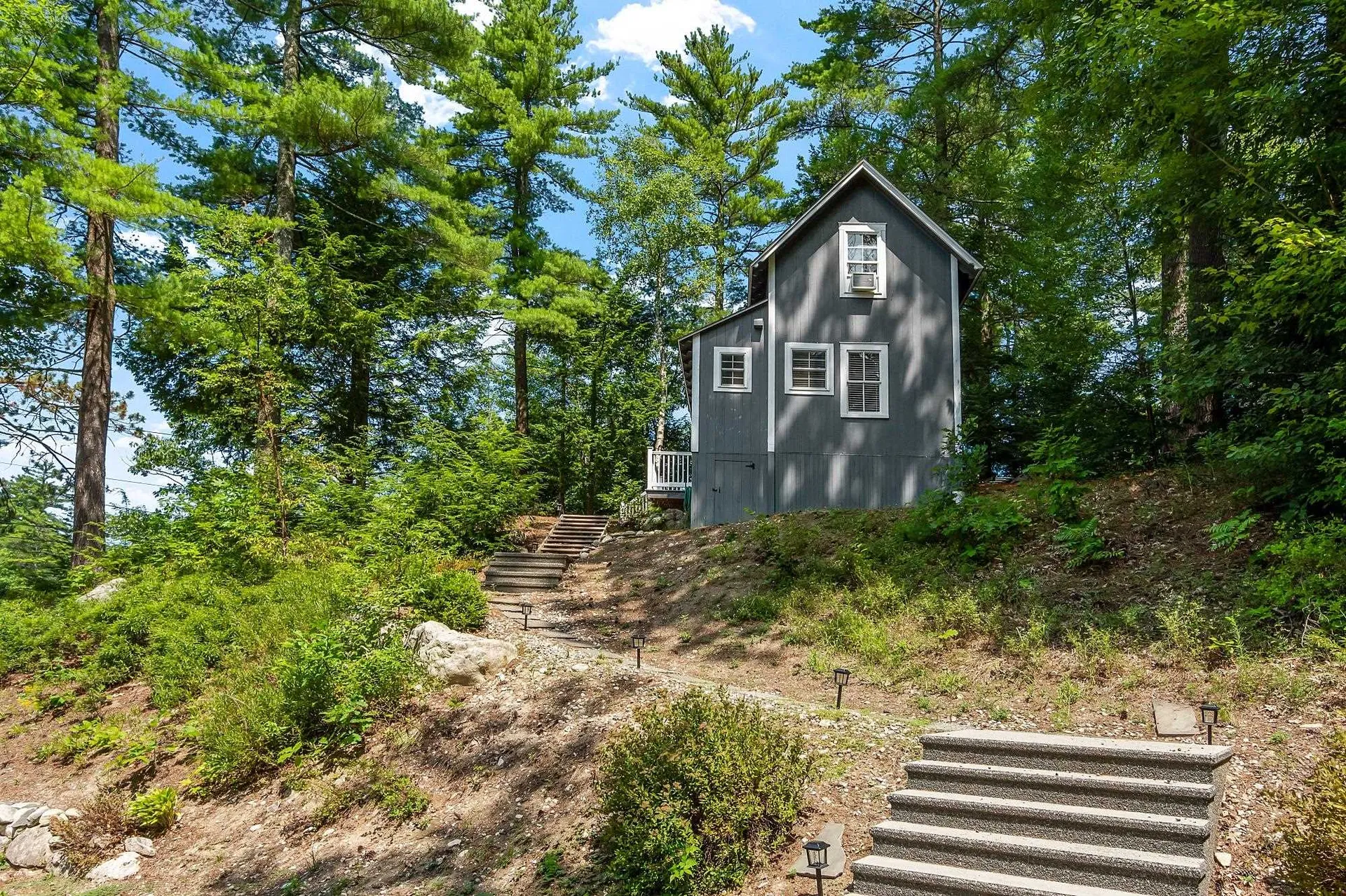 14 Farmington Road Alton NH 03810