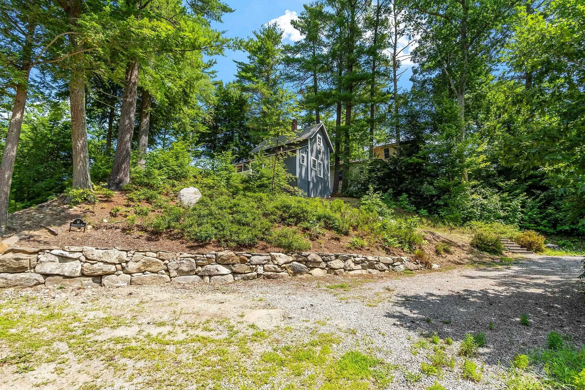 14 Farmington Road Alton NH 03810