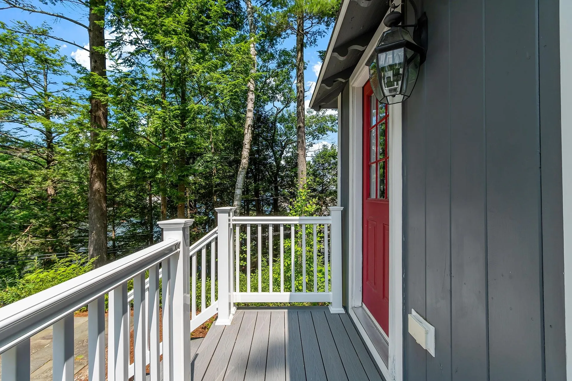 14 Farmington Road Alton NH 03810