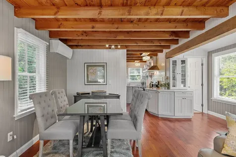14 Farmington Road Alton NH 03810