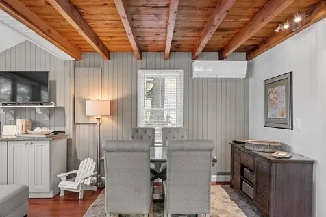 14 Farmington Road Alton NH 03810