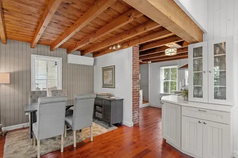 14 Farmington Road Alton NH 03810
