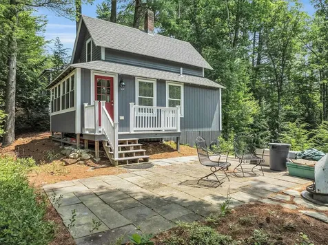 14 Farmington Road Alton NH 03810