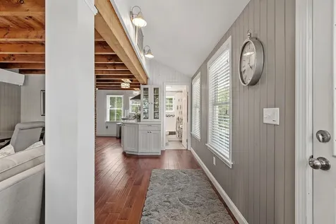 14 Farmington Road Alton NH 03810