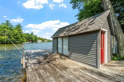 14 Farmington Road Alton NH 03810