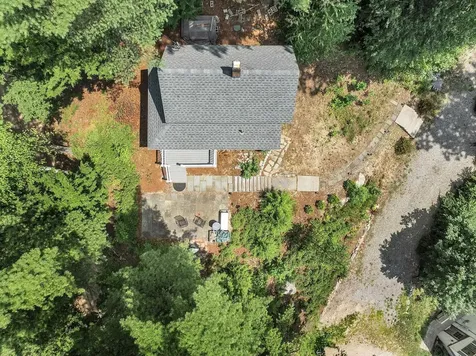 14 Farmington Road Alton NH 03810