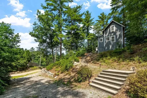 14 Farmington Road Alton NH 03810