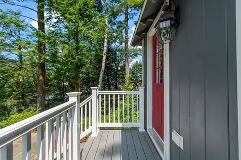 14 Farmington Road Alton NH 03810