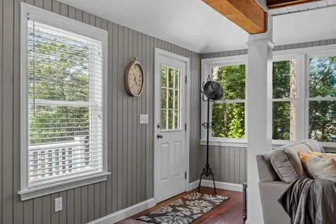 14 Farmington Road Alton NH 03810