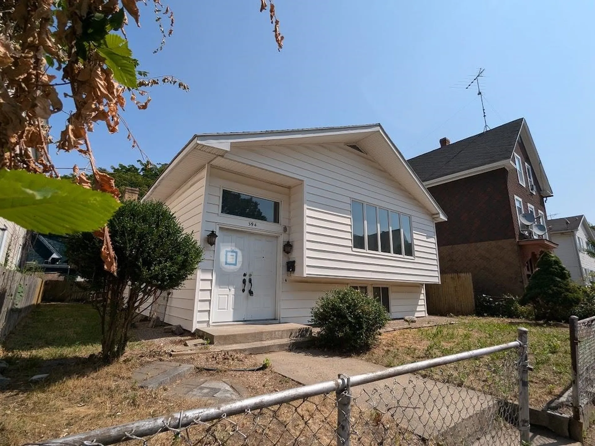 394 Cedar Street Manchester NH 03103