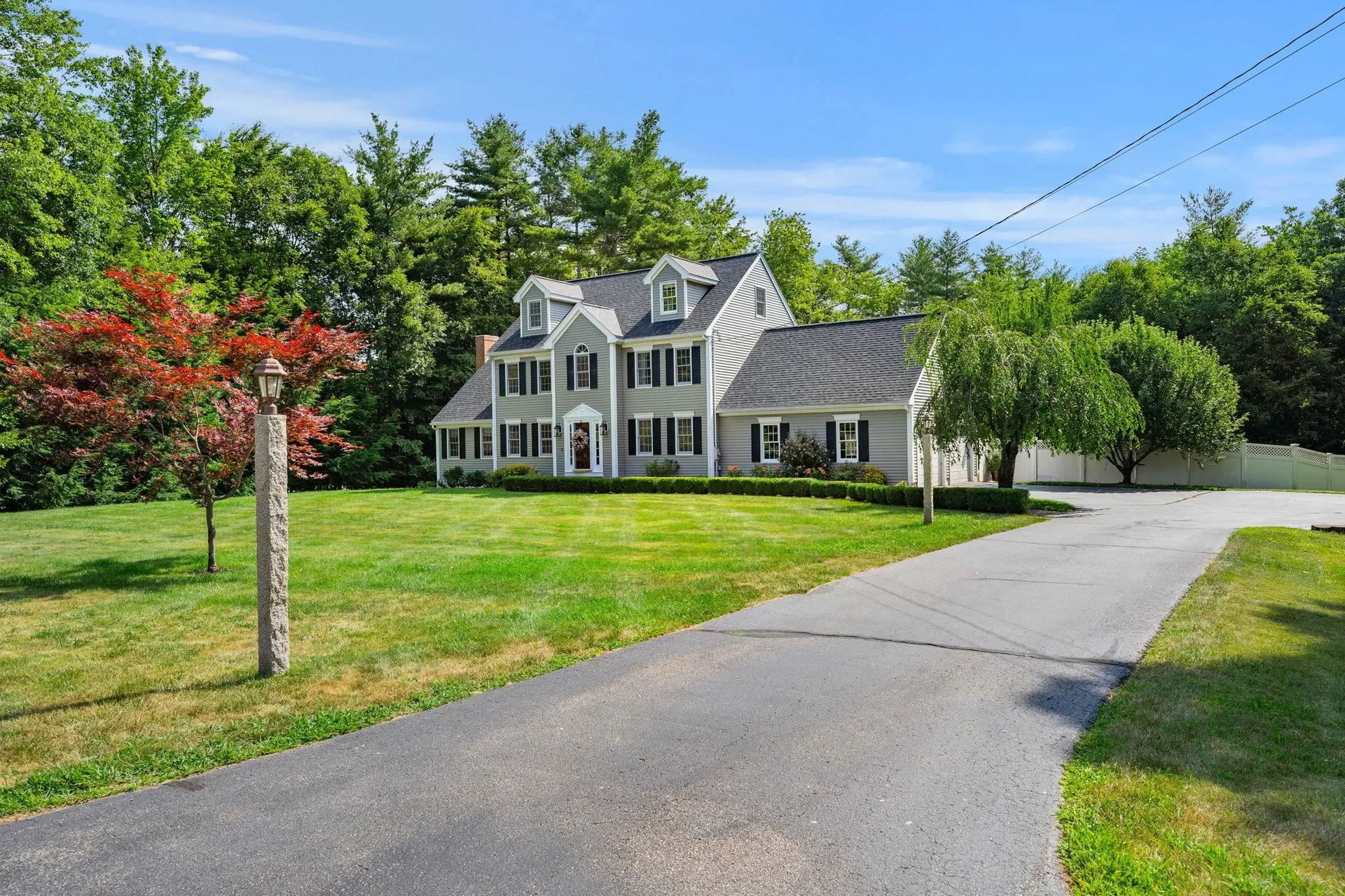 39 Hillside Road Kingston NH 03848