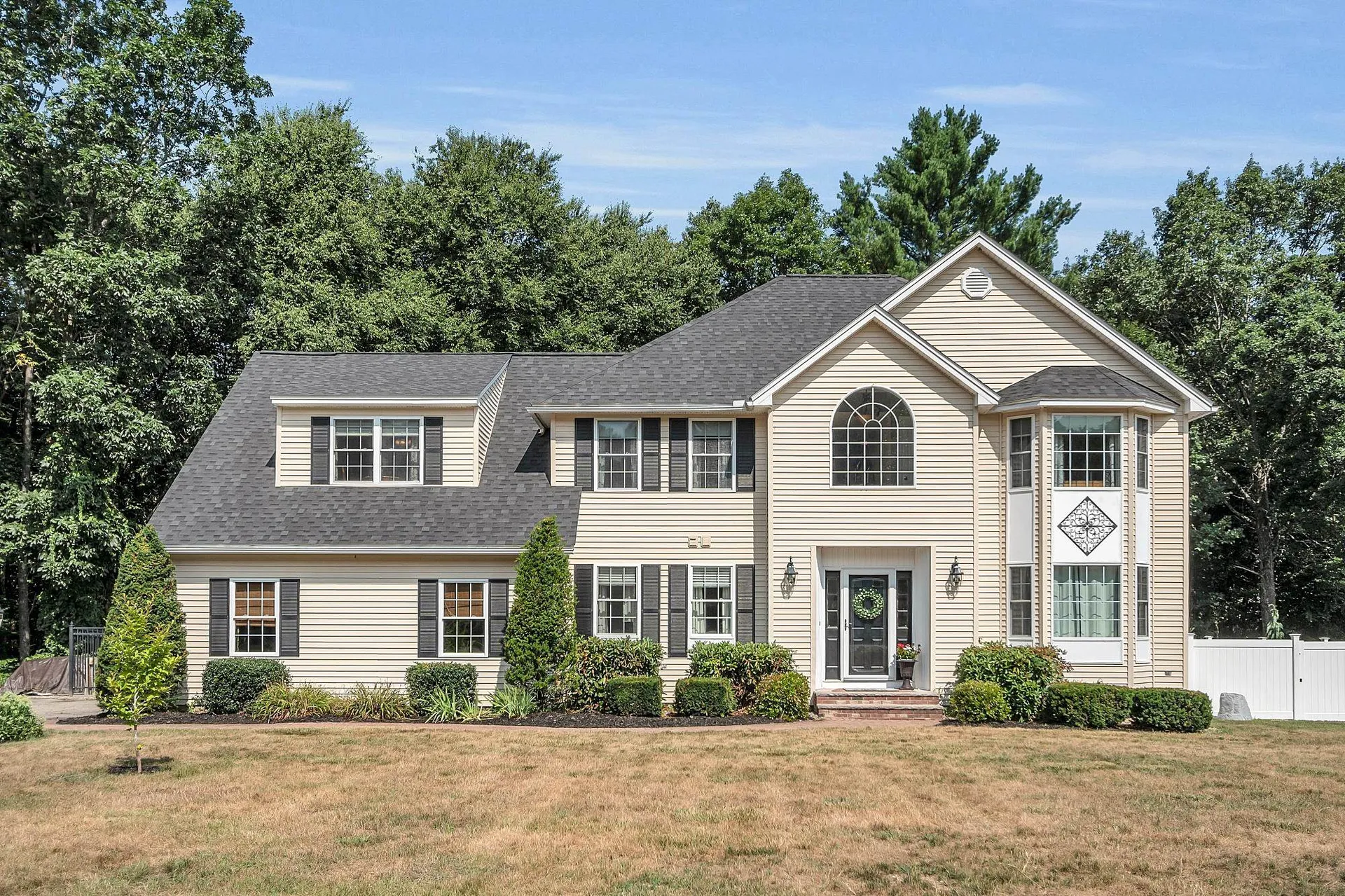 57 Fellows Road Brentwood NH 03833