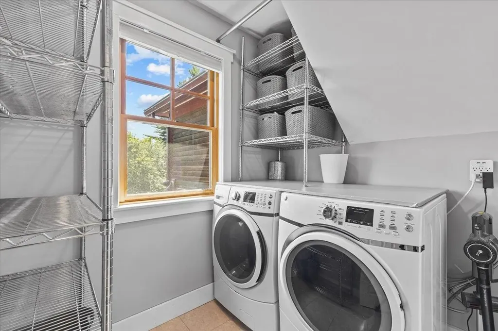 240 Webster Road Duxbury VT 05660