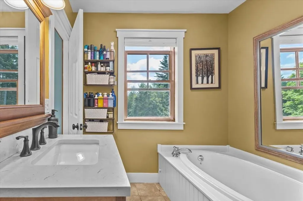 240 Webster Road Duxbury VT 05660