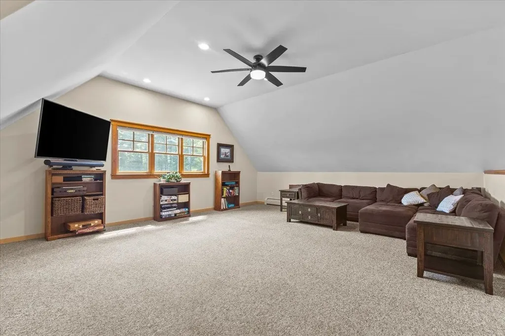 240 Webster Road Duxbury VT 05660