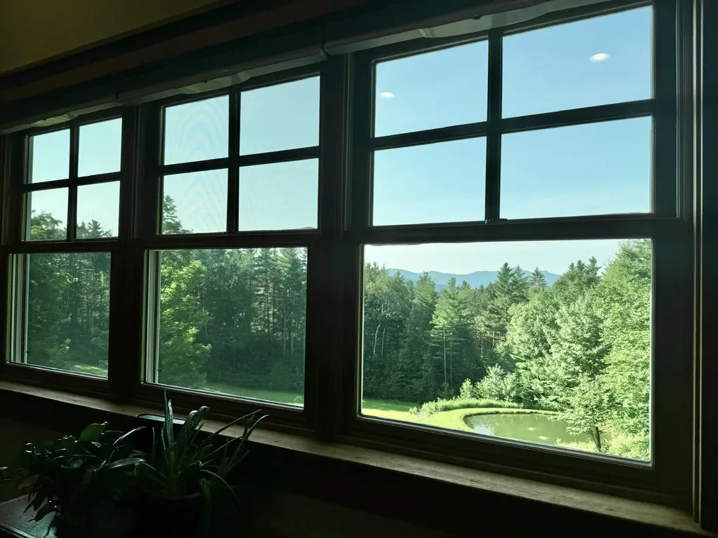 240 Webster Road Duxbury VT 05660