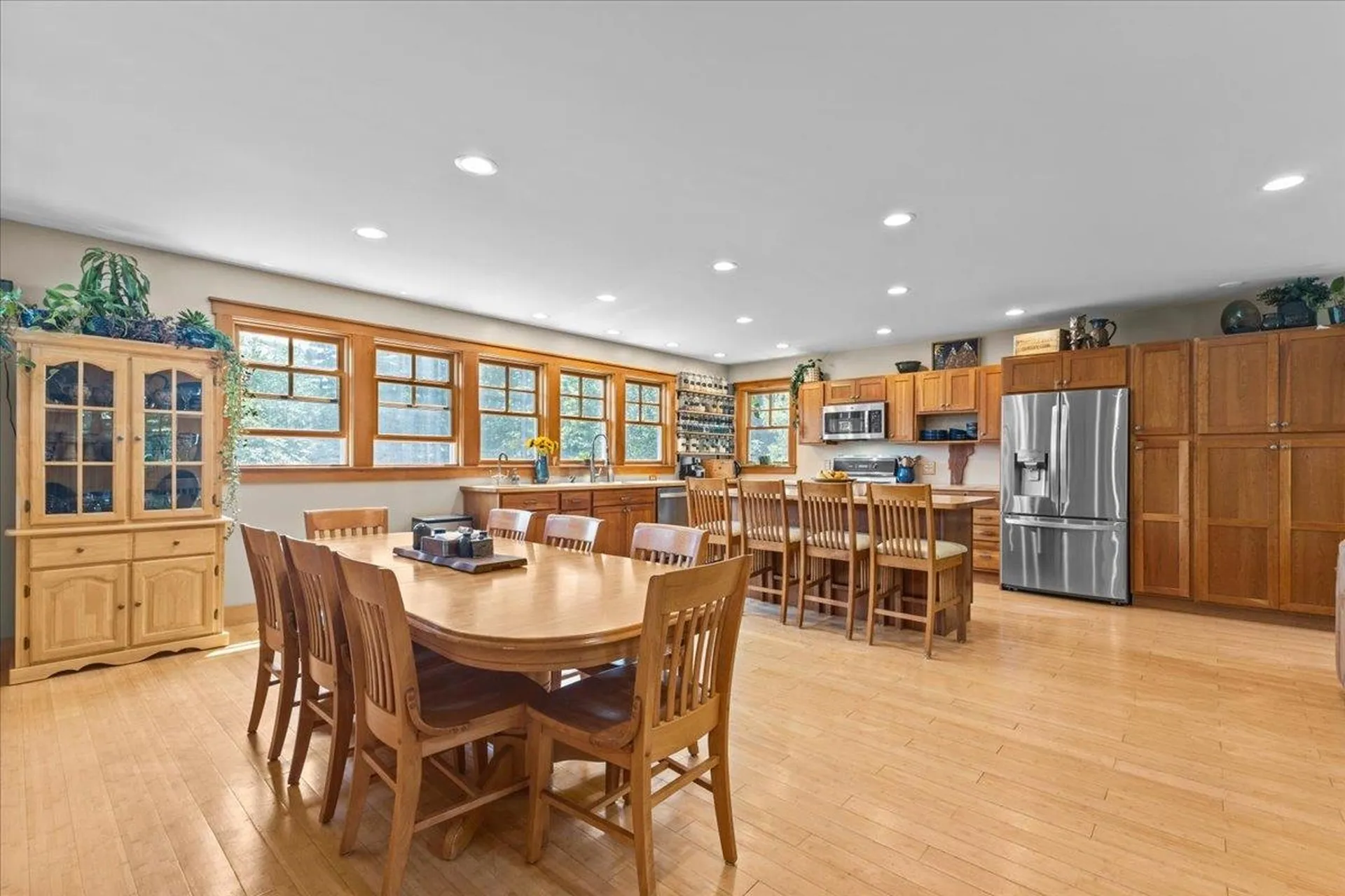 240 Webster Road Duxbury VT 05660