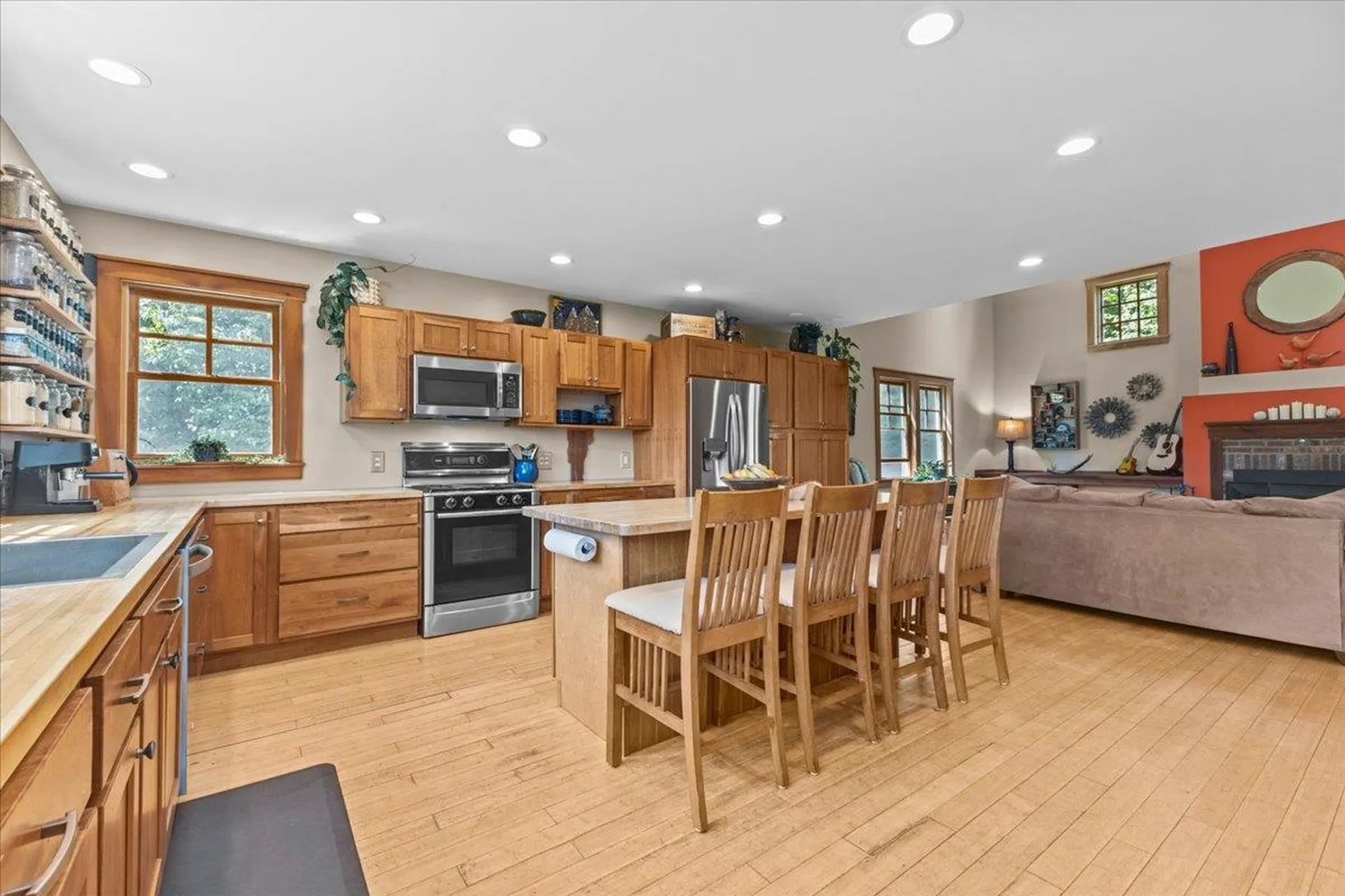 240 Webster Road Duxbury VT 05660
