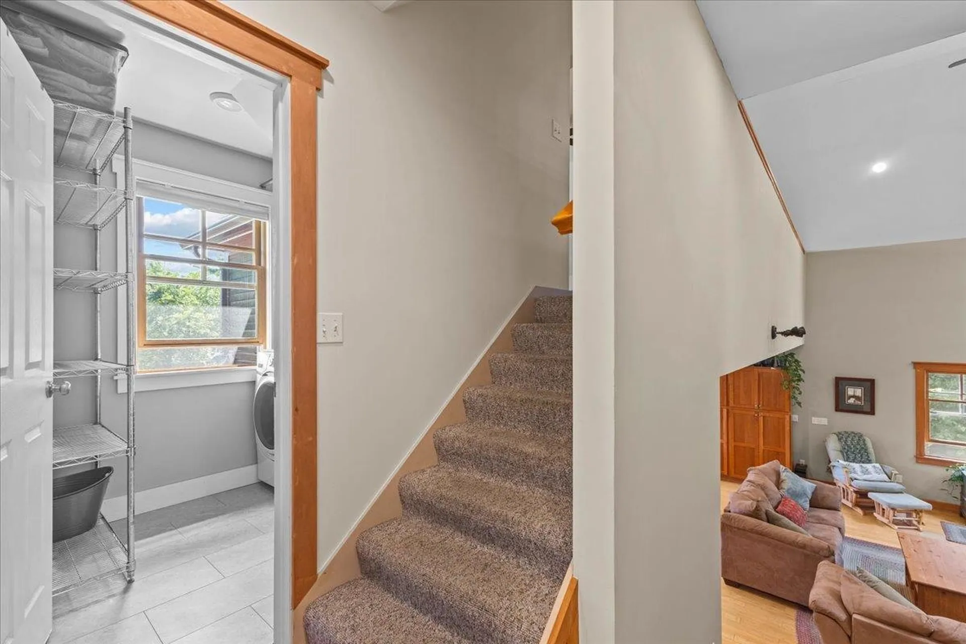 240 Webster Road Duxbury VT 05660