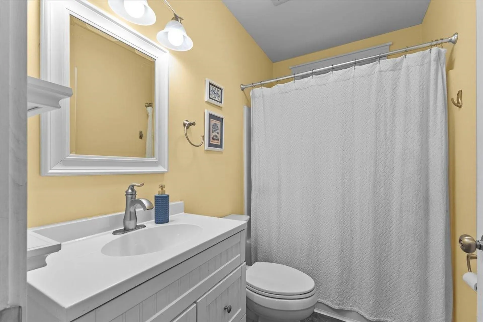 240 Webster Road Duxbury VT 05660