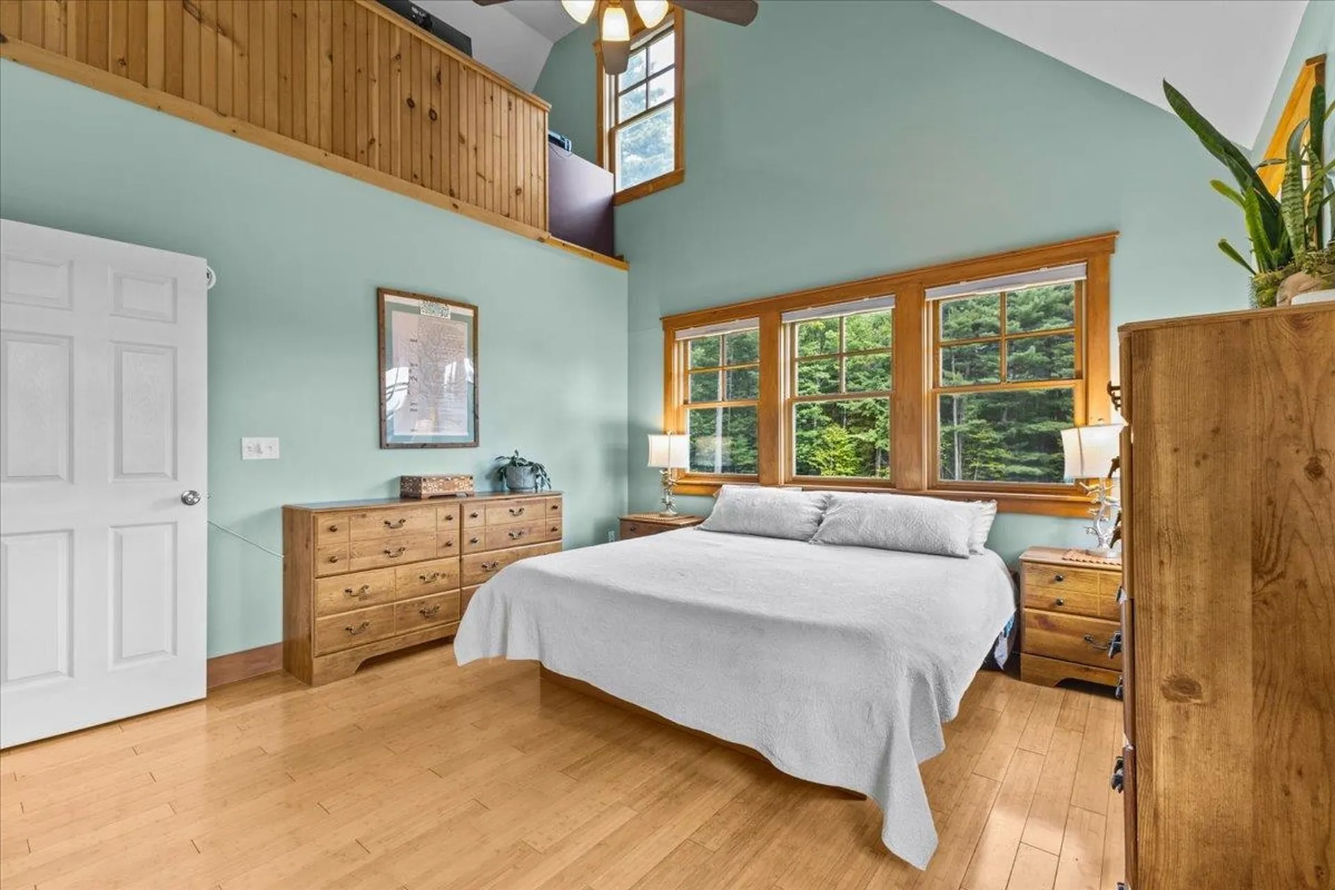240 Webster Road Duxbury VT 05660