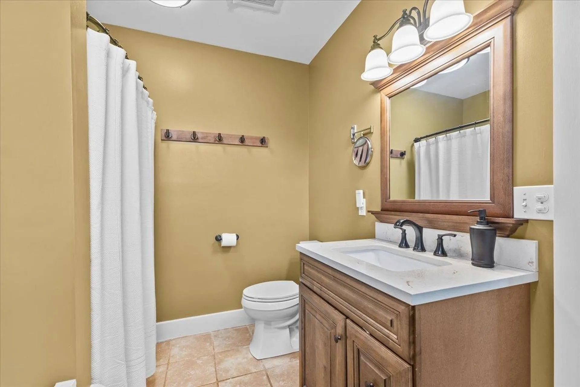 240 Webster Road Duxbury VT 05660