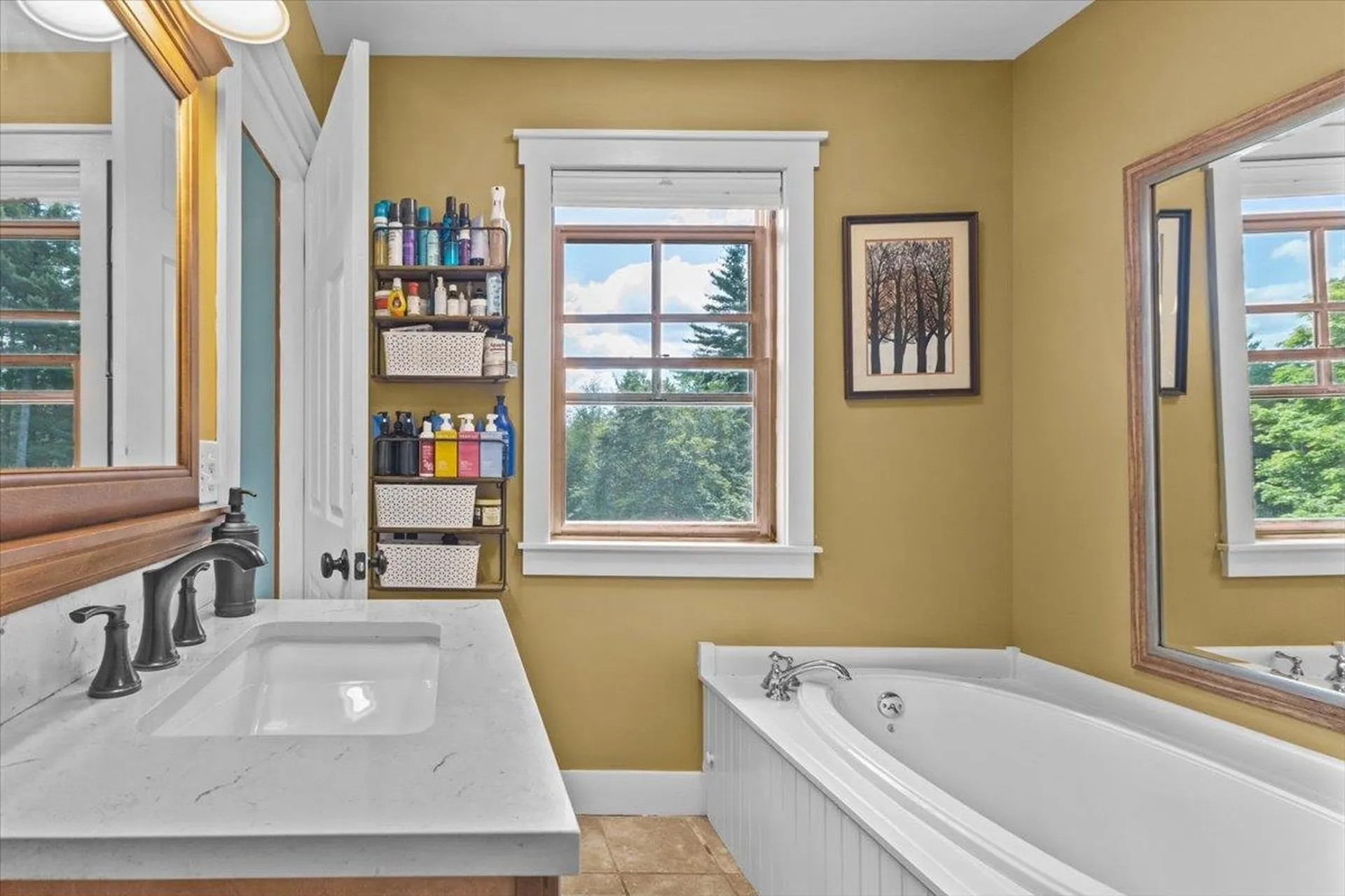 240 Webster Road Duxbury VT 05660
