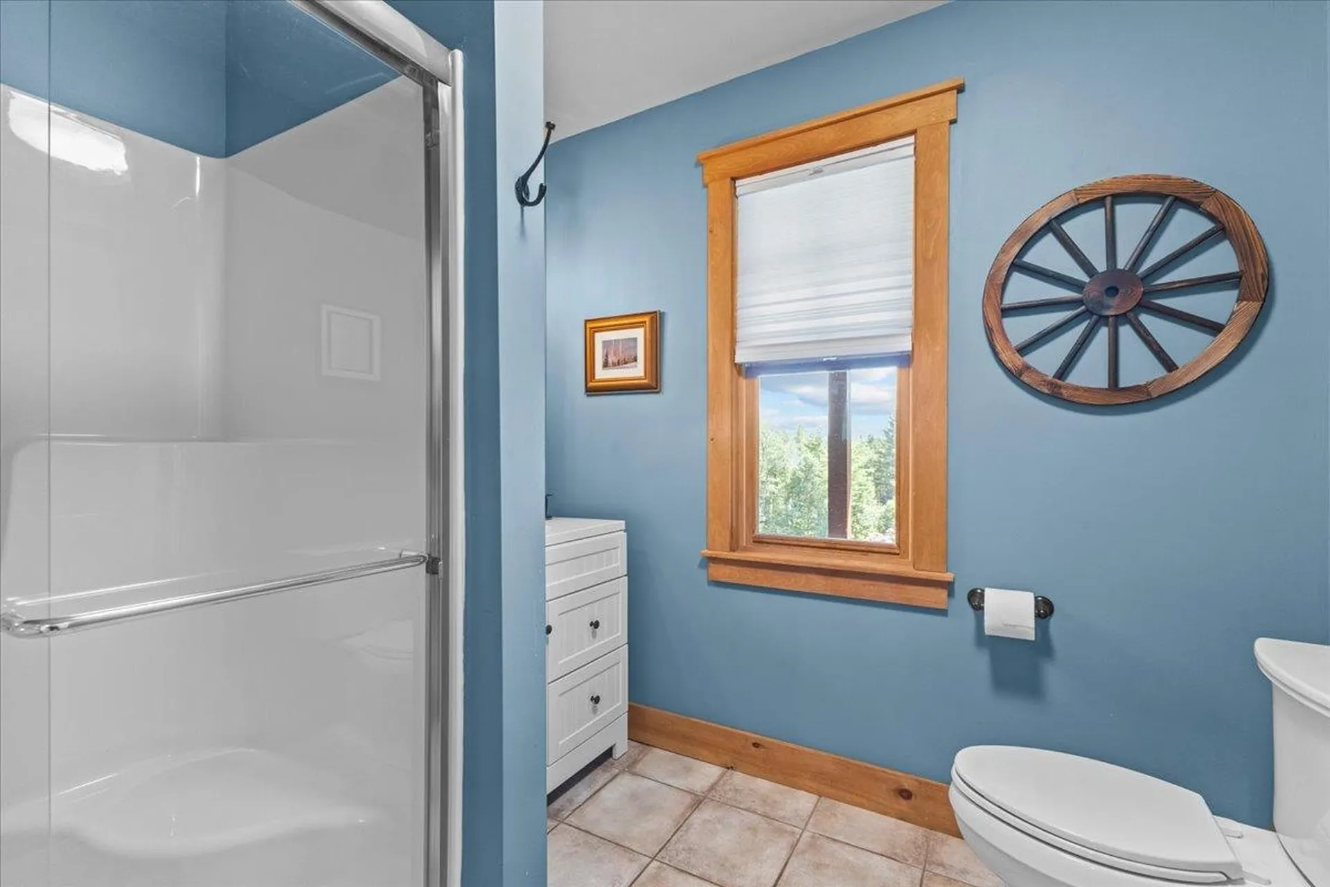 240 Webster Road Duxbury VT 05660