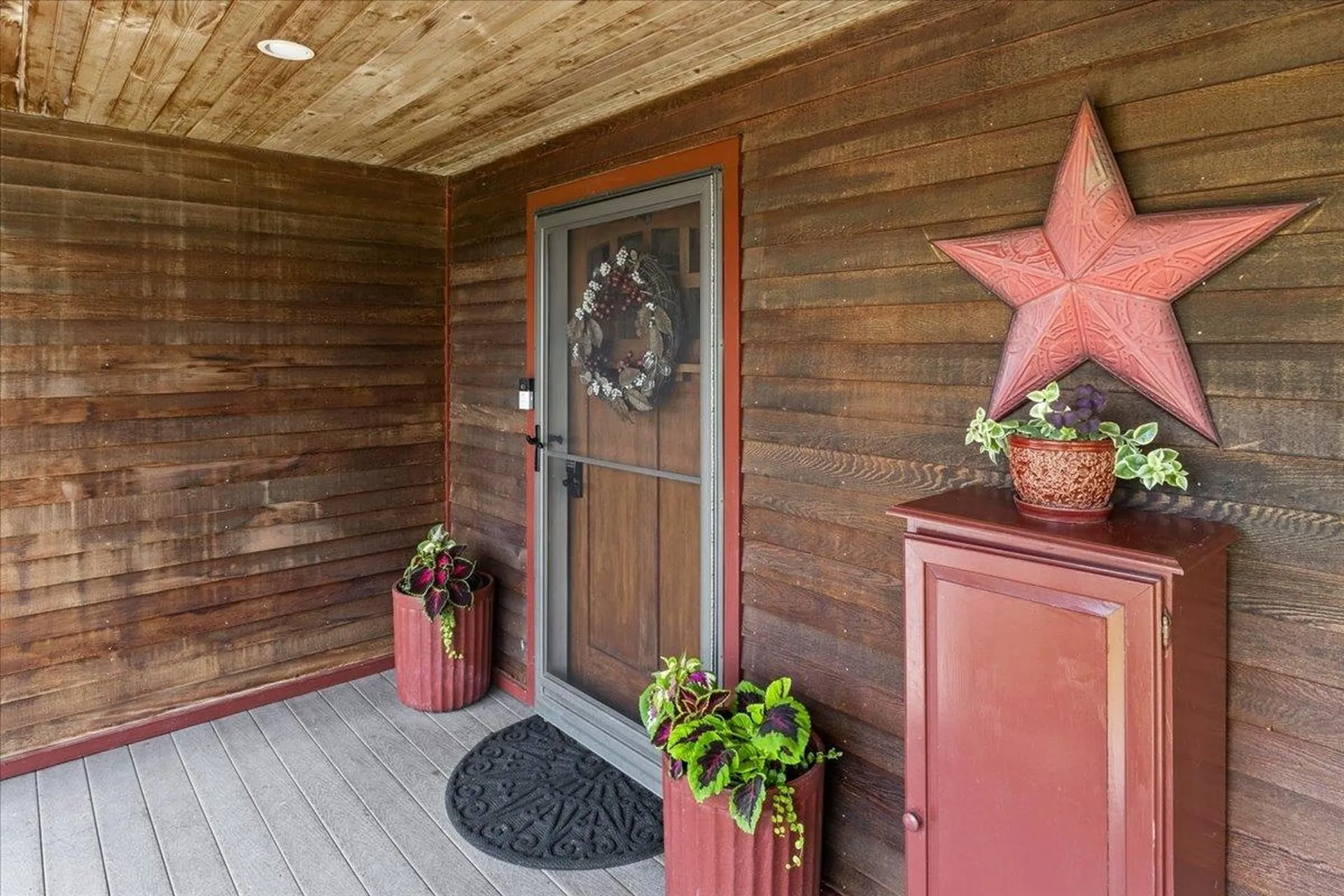 240 Webster Road Duxbury VT 05660