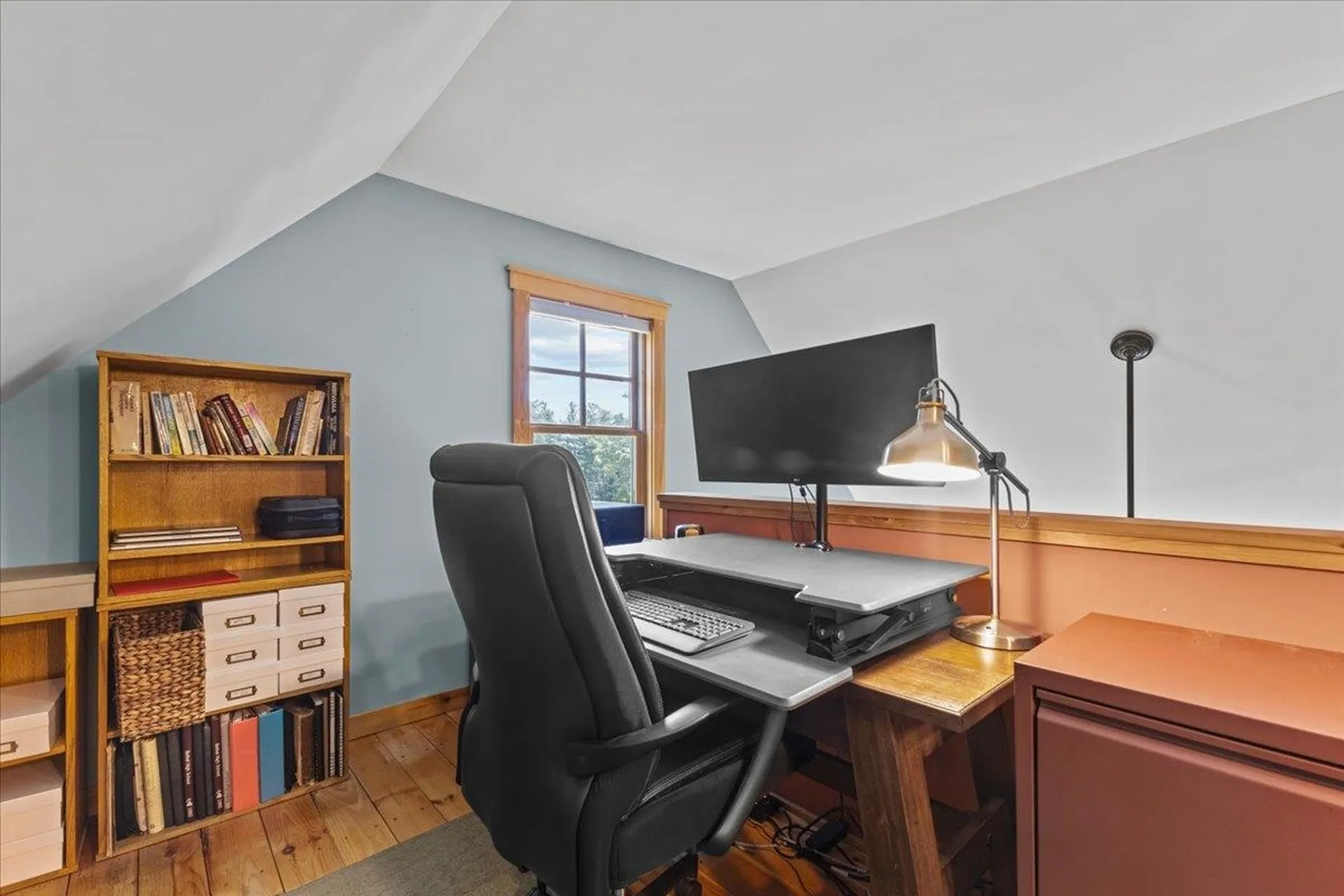 240 Webster Road Duxbury VT 05660