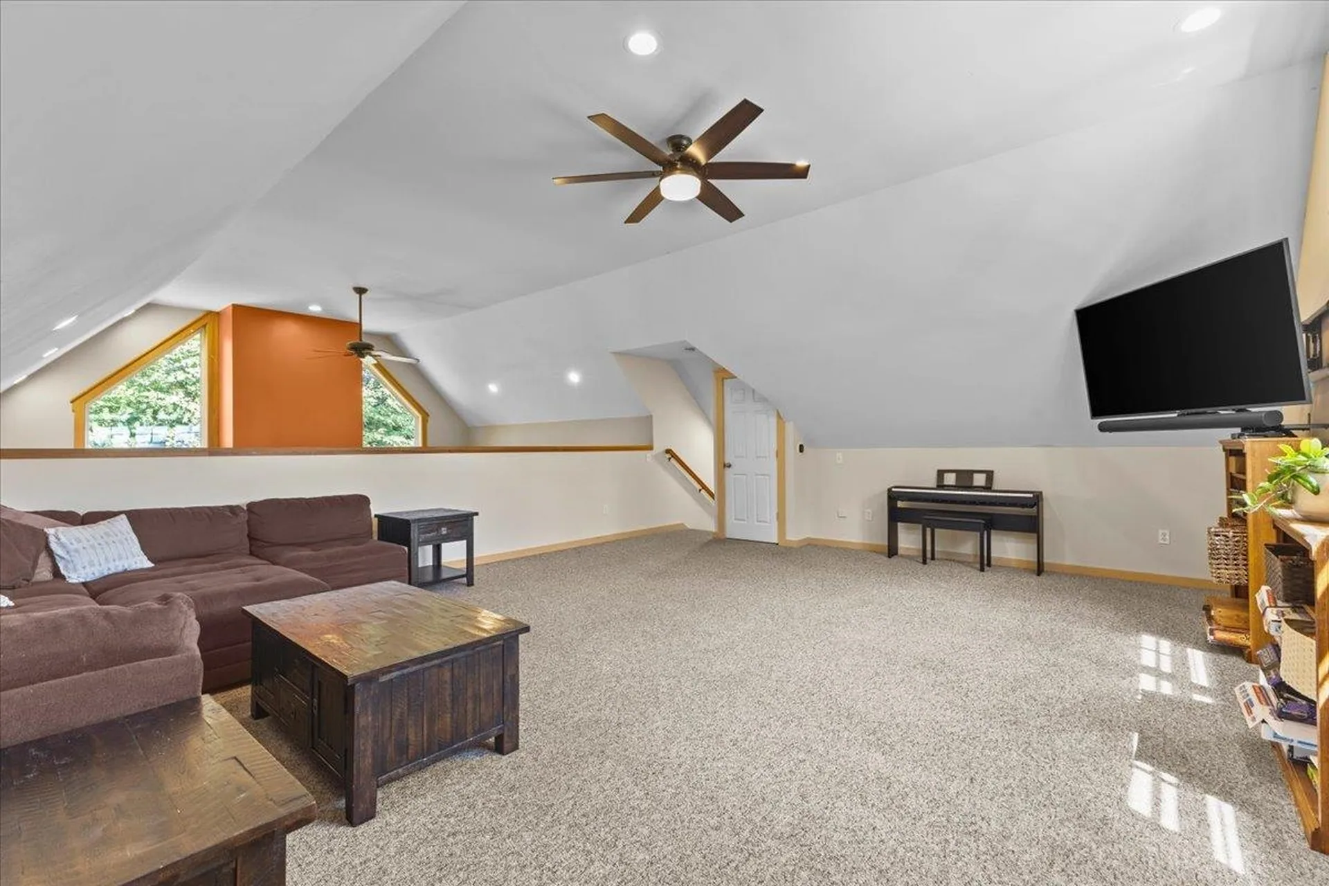 240 Webster Road Duxbury VT 05660
