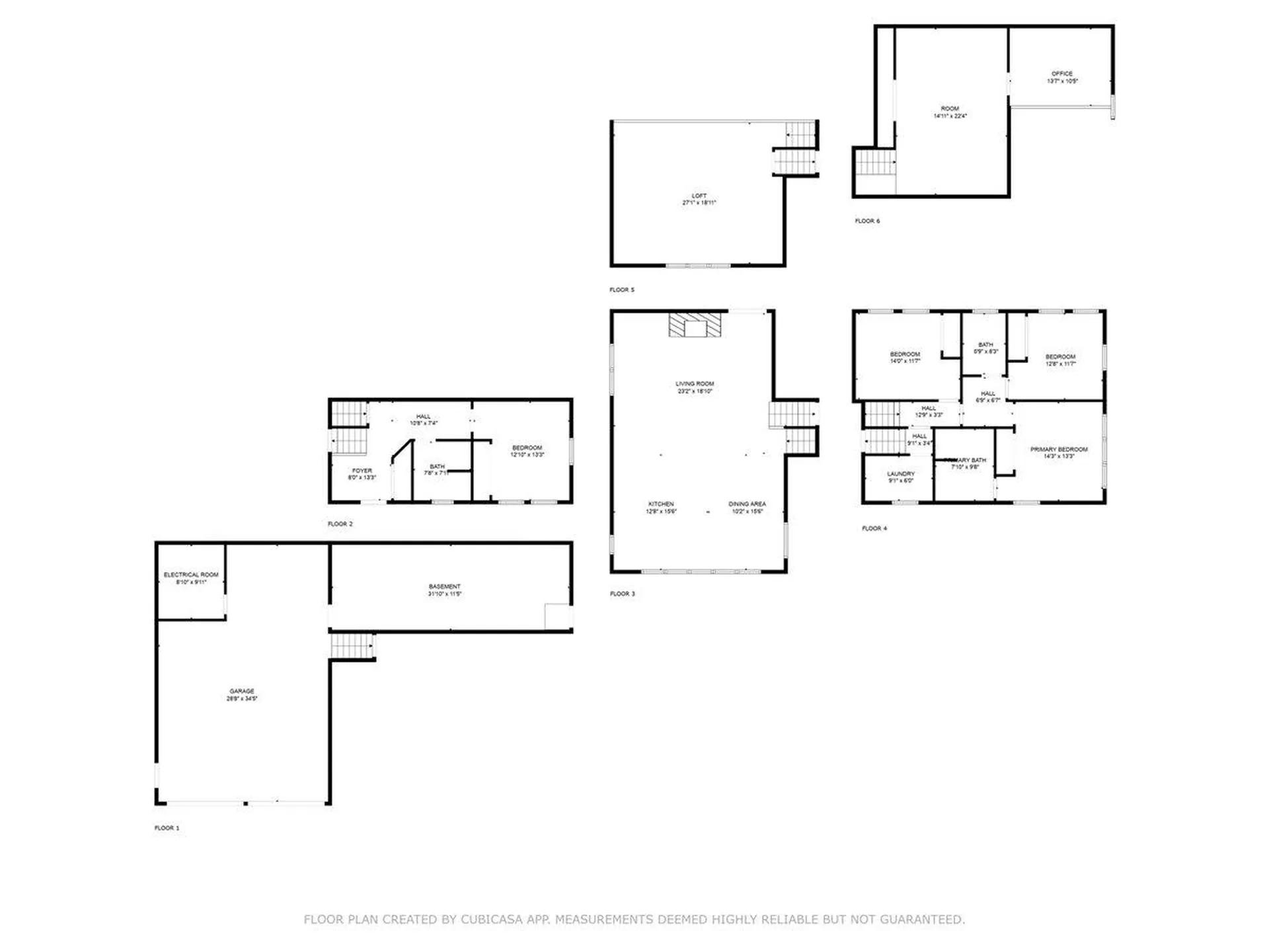 240 Webster Road Duxbury VT 05660