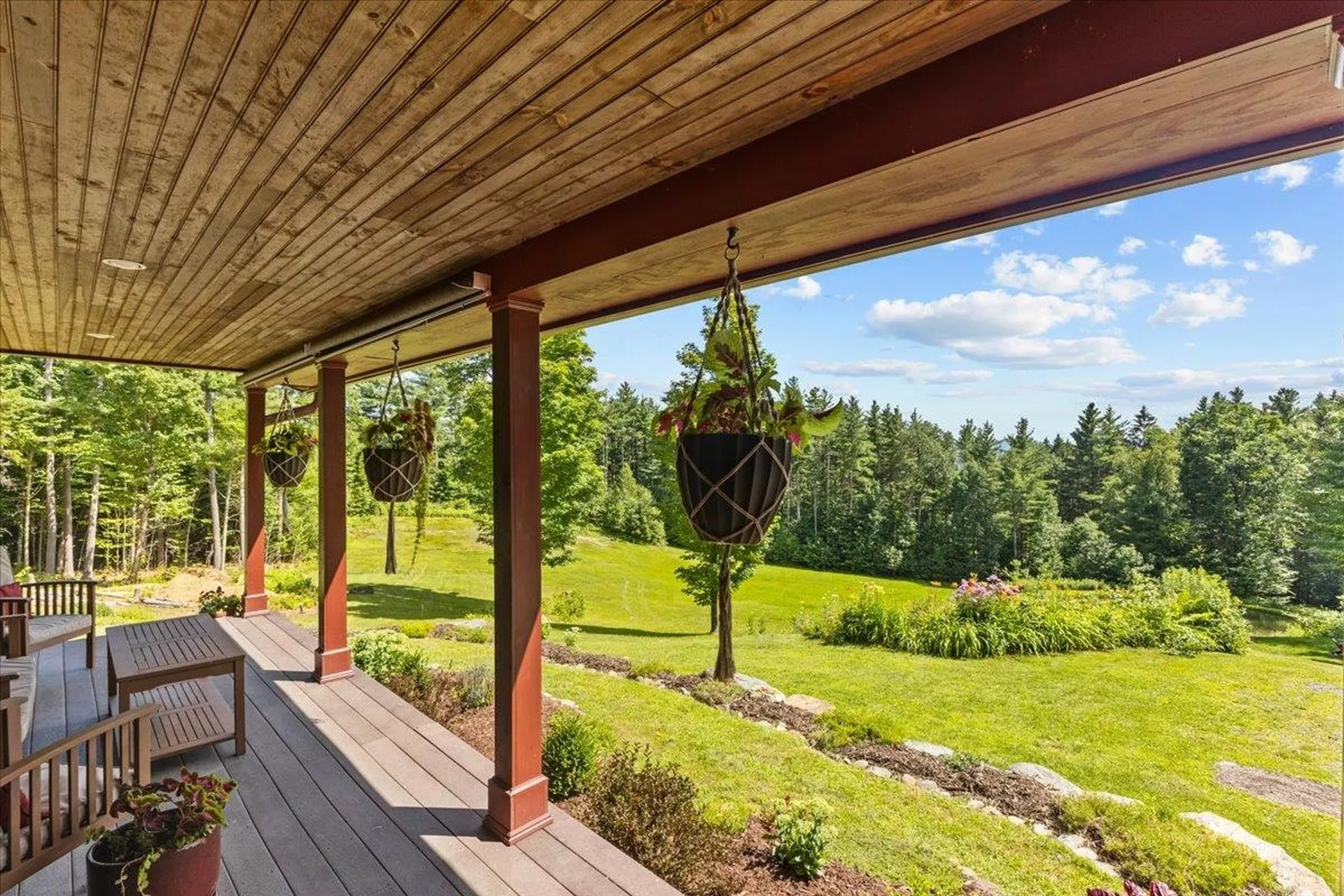240 Webster Road Duxbury VT 05660