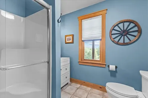 240 Webster Road Duxbury VT 05660
