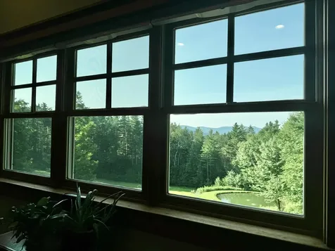 240 Webster Road Duxbury VT 05660